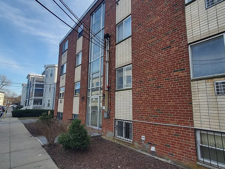 24 Colgate Rd #5 — Photo 12