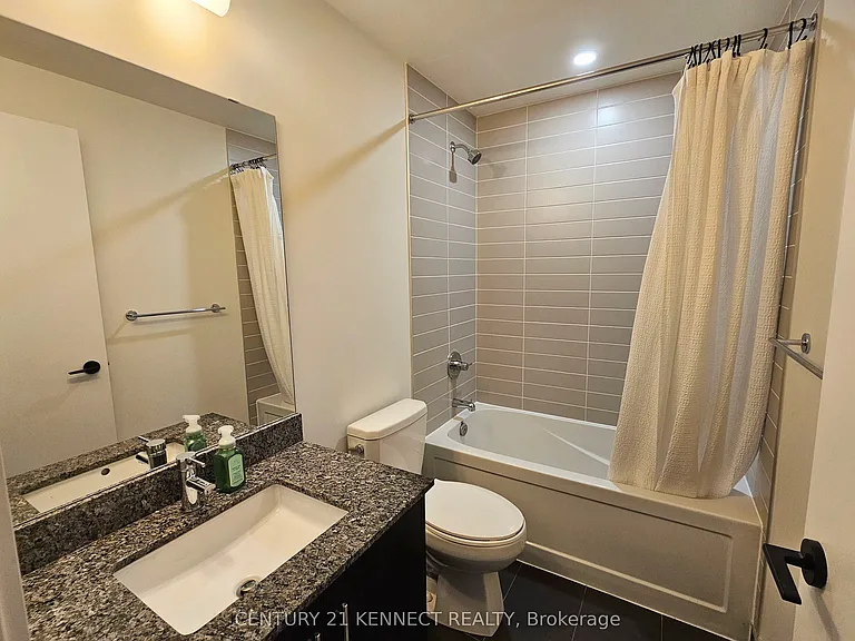 335 Wheat Boom Dr #811 — Photo 15