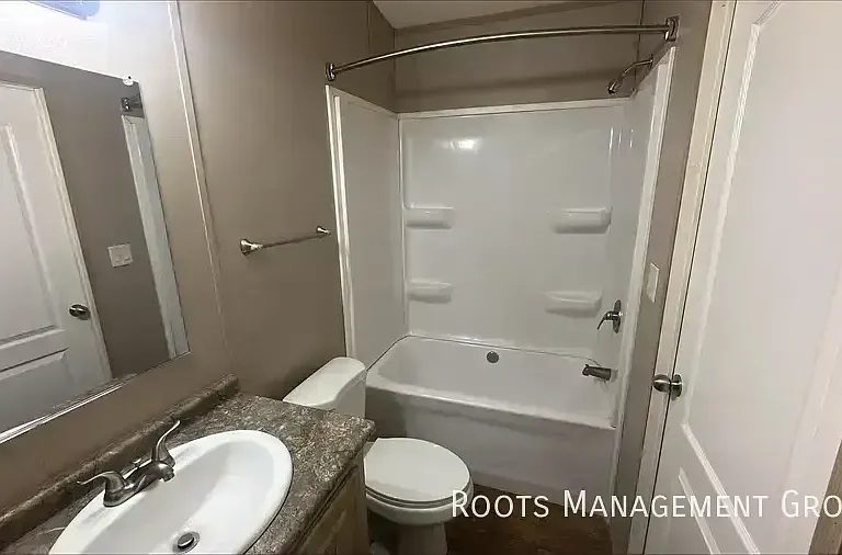 105 Spring View Ct #20 — Photo 8