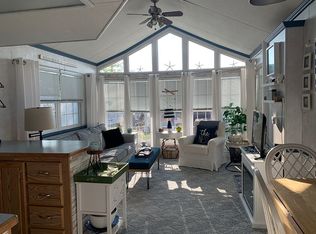 924 Post Rd, Wells, ME 04090