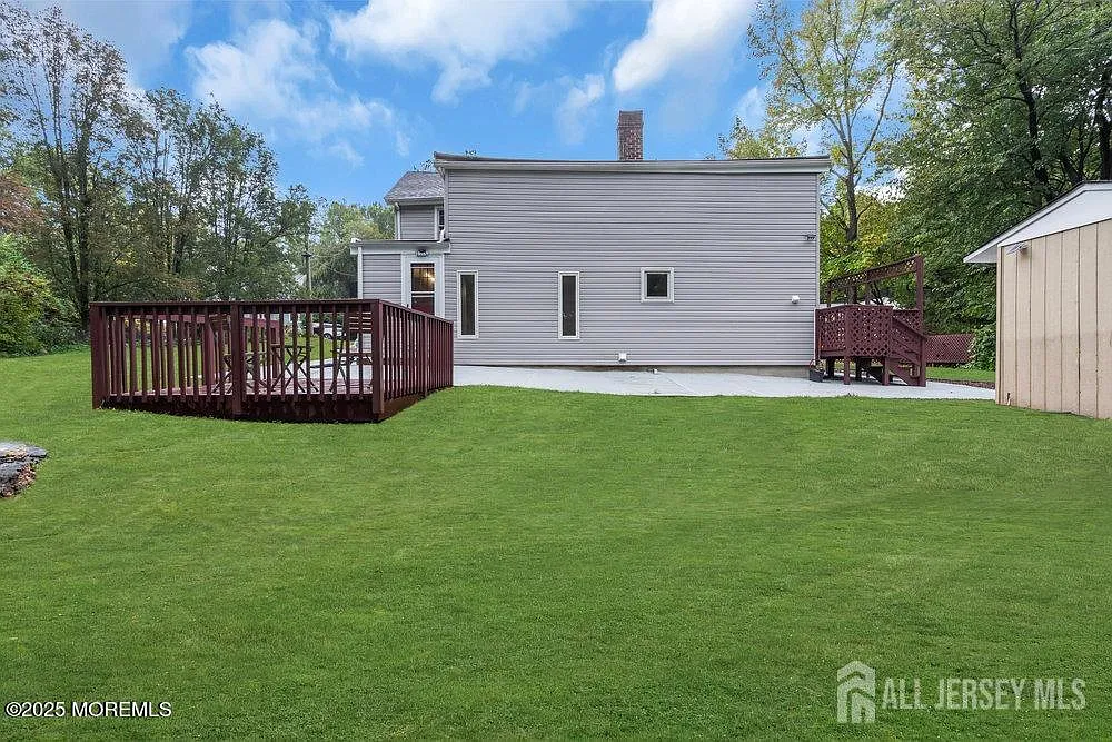 2 bed, 1.5 bath, $2,800 — Photo 4