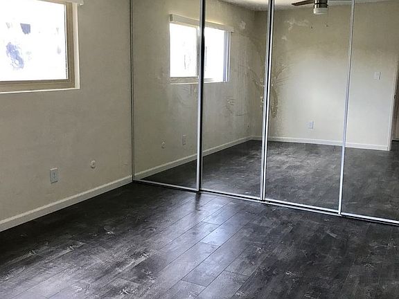 4th image of 4152 32nd St APT 16