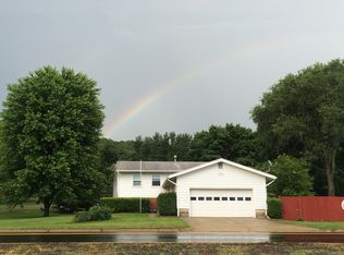 3 Orchard Dr W, Mount Vernon, OH 43050