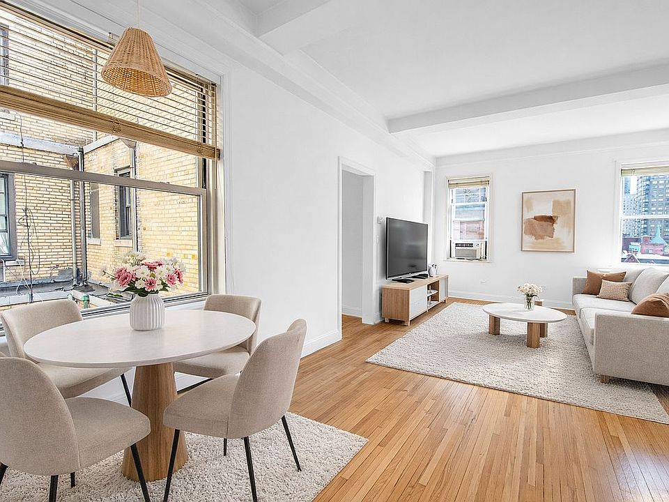1st image of 108 E 66th St APT 9B