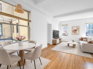 108 E 66th St APT 9B, New York, NY