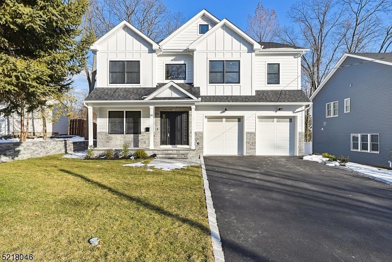 1st image of 14 Elmwood Dr