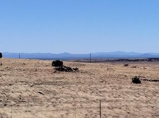 3716 Thomas Rd #205, Heber, AZ 85928