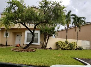 14454 SW 93rd Ter, Miami, FL 33186