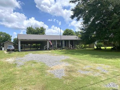 10935 Olinde Ln, Ventress, LA, 70783