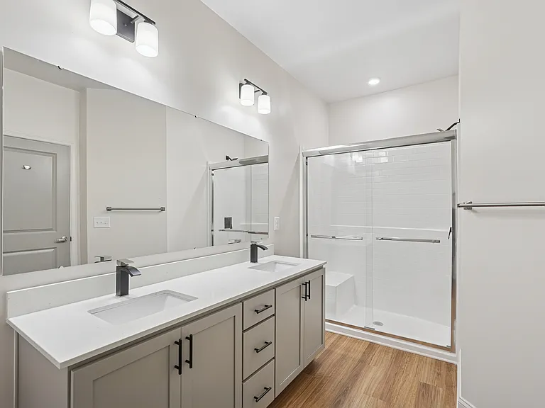 Elevate Riverview — Photo 18