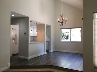 1907 Hopper Way, Yountville, CA