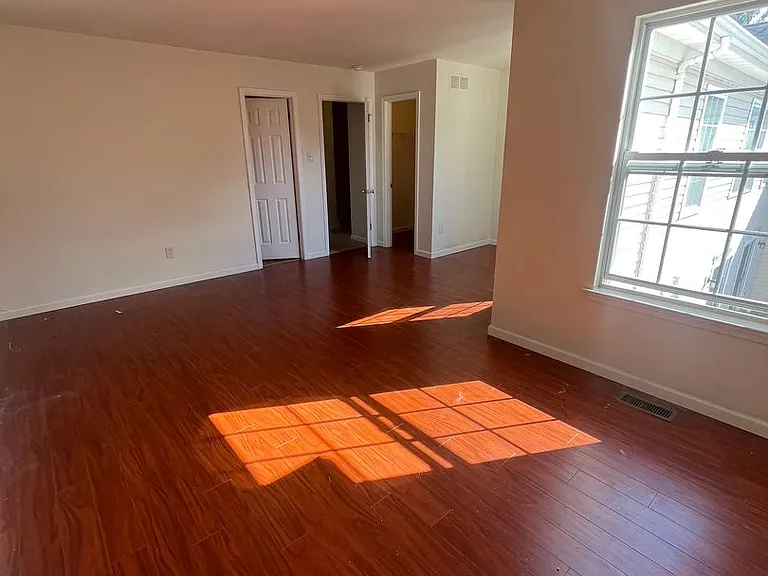 3618 Nancy Ward Cir — Photo 12