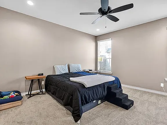 1209 Rhett Dr — Photo 14