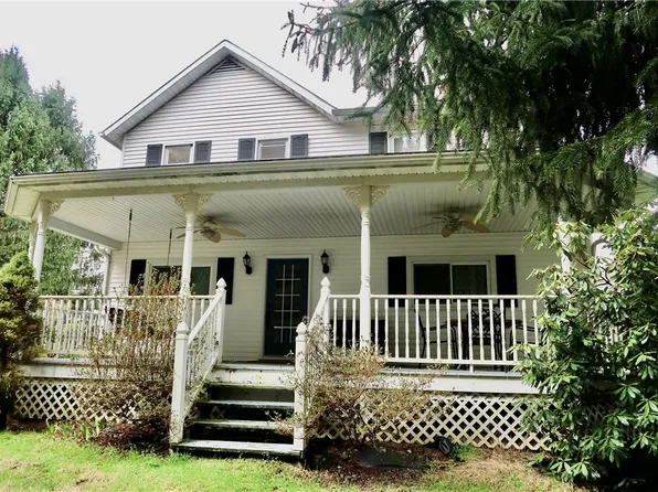 431 Fredonia Hadley Rd, Greenville, PA 16125