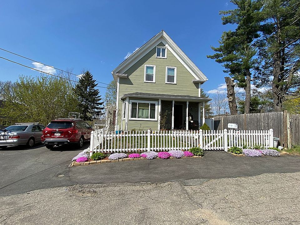 1st image of 77 Beacon Park
