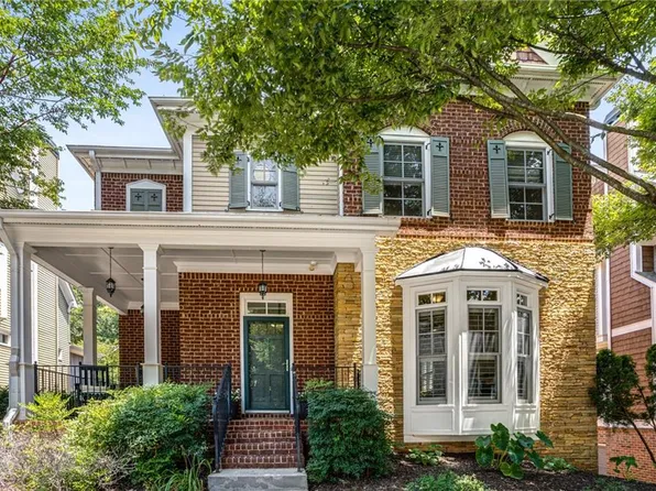 475 Carter Ave SE, Atlanta, GA 30317