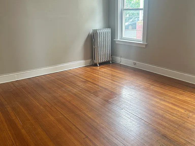 65 Bellevue Ave #1 — Photo 8