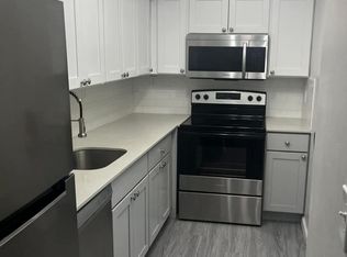 278A Sawmill Rd, Brick, NJ 08724