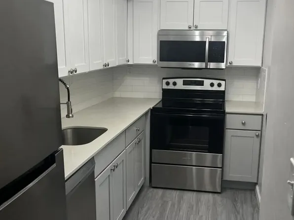 278A Sawmill Rd, Brick, NJ 08724