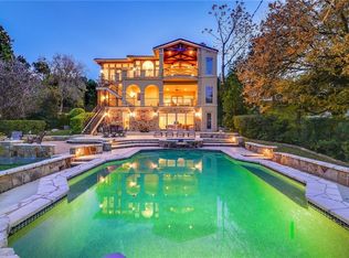 804 Sunfish St, Lakeway, TX 78734