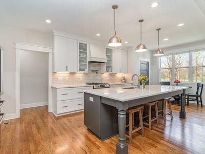 4902 Charles Dorris Rd, Springfield, TN, 37172
