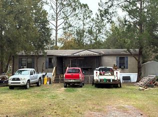 1035 Village Green Ct, Jacksonville, FL 32234