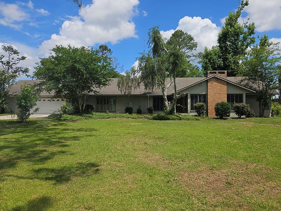 1st image of 7 N Lakeshore Dr