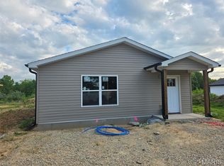 7200 Mo State Highway 72, Jackson, MO 63755