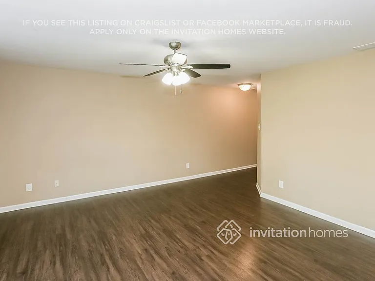 618 N Mulberry St — Photo 7