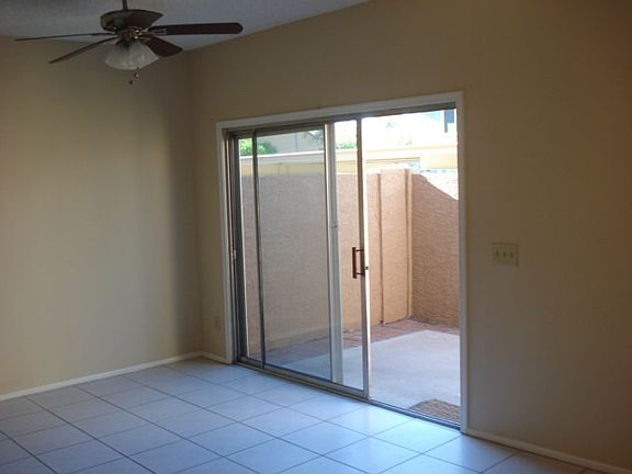 3rd image of 4114 E Union Hills Dr Unit 1005