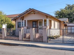 923 Morningside Ct, San Fernando, CA 91340