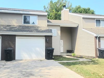 29 Vail Cir, Grand Forks, ND, 58201