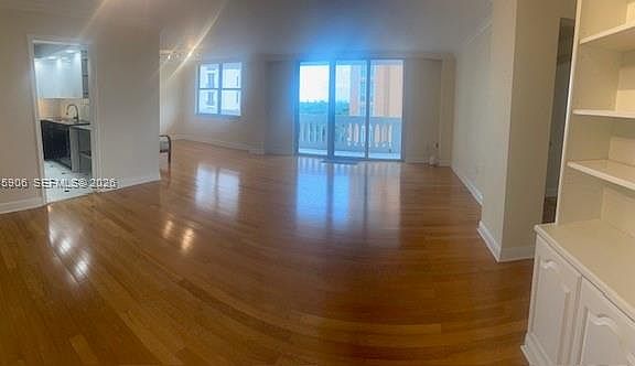 2nd image of 625 Biltmore Way APT 807
