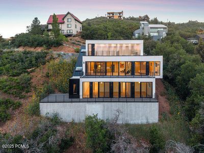 329 Bern Way, Midway, UT, 84049