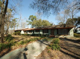 1013A W Richardson Ave, Summerville, SC 29483