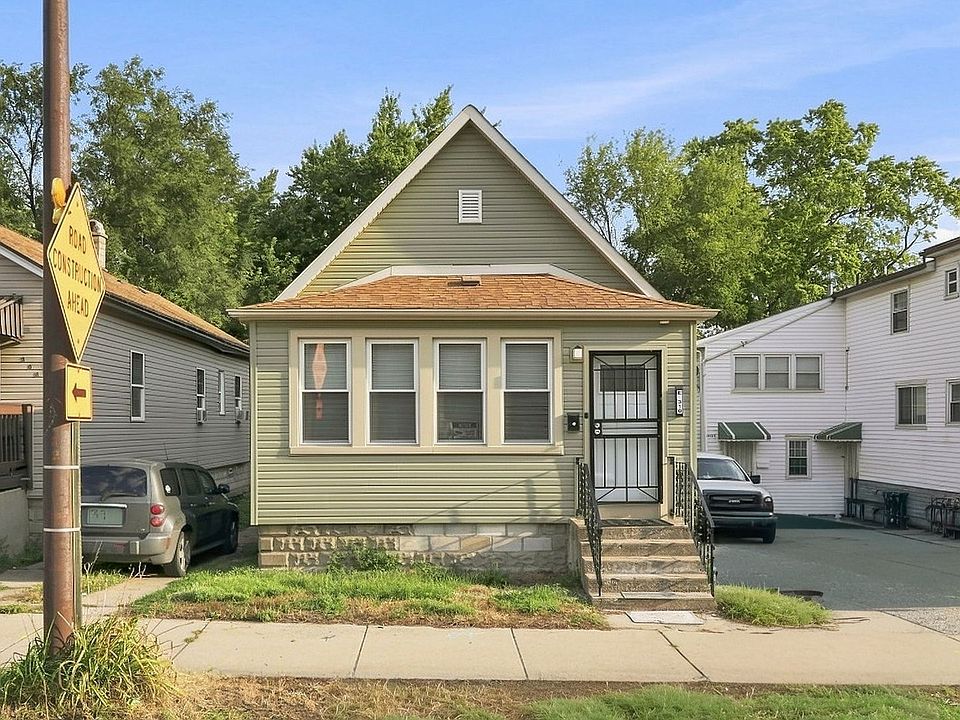 1st image of 310 E 138th St