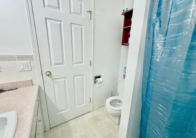 384 Blue Mountain St #BASEMENT — Photo 13