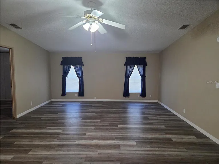 3224 Manatee Rd — Photo 18