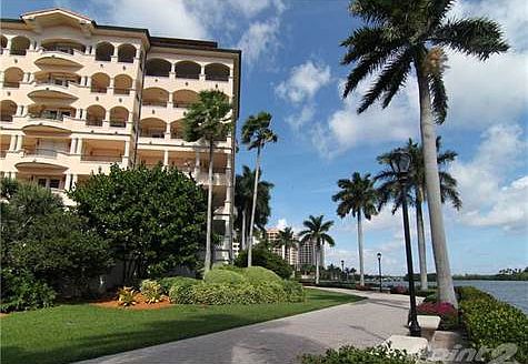 5th image of 13645 Deering Bay Dr APT 144