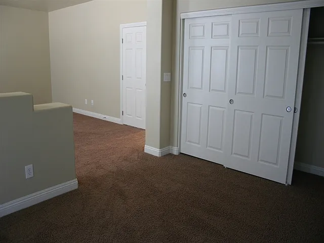 2812 Gables Vale Ct — Photo 15