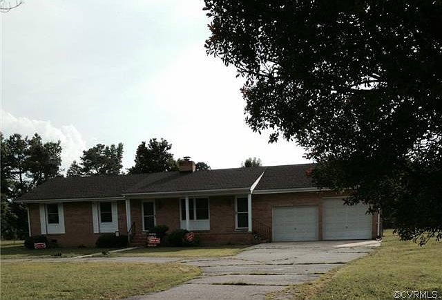 1st image of 2624 Stedman Dr