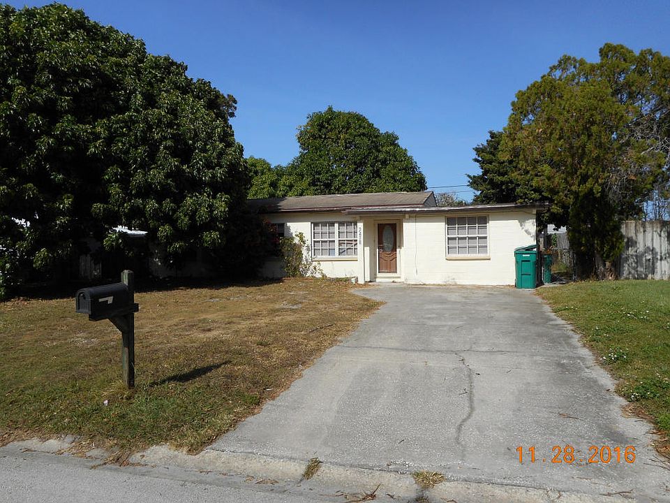 1st image of 2478 Boyd Ave