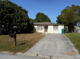 2478 Boyd Ave, Melbourne, FL 32935