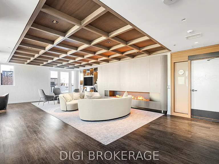 560 Rideau St #1201 — Photo 30