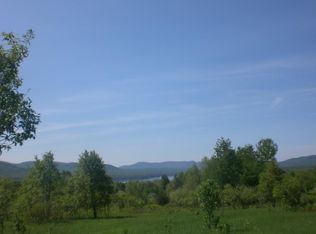 0 Bigelow Rd, Lyon Mountain, NY 12955