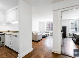 88 Bleecker St APT 3G, New York, NY 10012