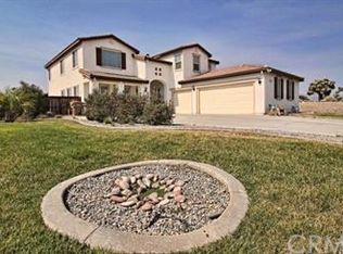14579 Mulberry St, Hesperia, CA 92345