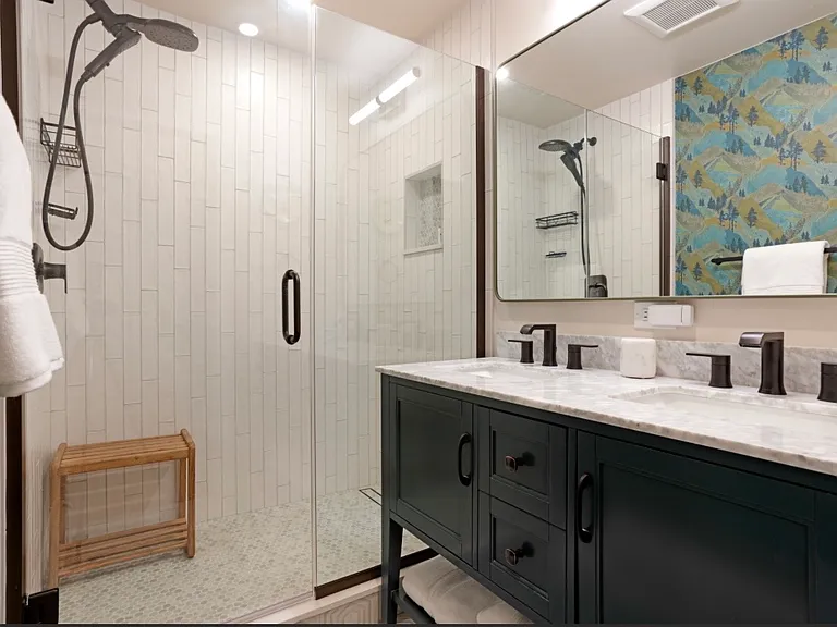630 W Beaver Creek Blvd #A — Photo 7