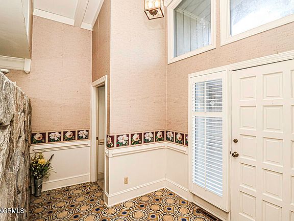 2nd image of 3495 Cornell Drive