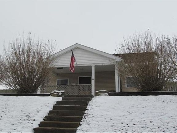 3rd image of 741 South St